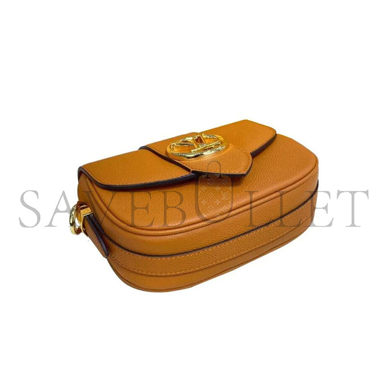 l0vis Vvtt0n master pont 9 soft pm m58729 (21*15*6.5cm)